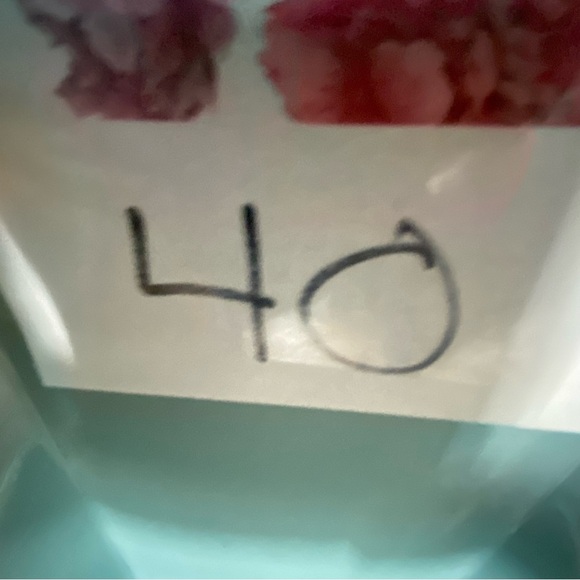 Pacific Legend Hawaiian Style Travel Route 66 Men's Graphic Button Up Shirt - Picture 12 of 12